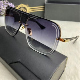 DITA Sunglass Buy Designer Sunglasses SDI122