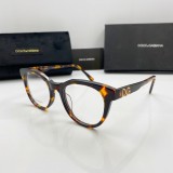 D&G Glass Dolce&Gabbana best cheap sunglasses DG3368 FD385