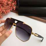 Wholesale Replica Cazal Sunglasses MOD990 Online SCZ145