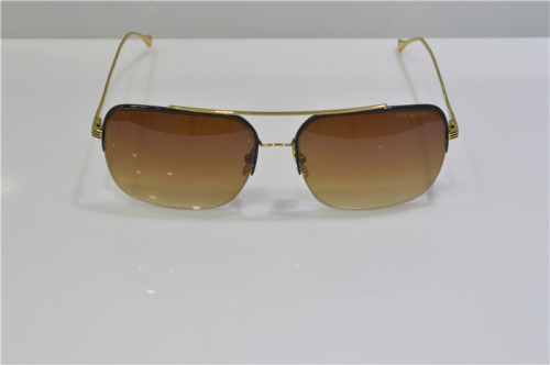 Cheap DITA sunglasses SDI033