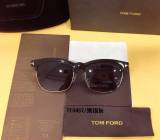 TOMFORD Sunglasses TF0437 chinese imitation STF106
