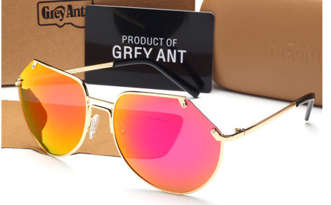 Discount GREY ANT Sunglasses online spectacle Optical Frames SGA011