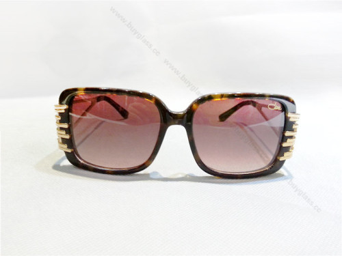 sunglasses CZ106