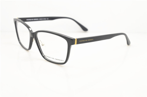 Designer PORSCHE  eyeglasses frames P8235 imitation spectacle FPS649