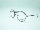 Wholesale Fake MONT BLANC 5061 Eyeglasses  FM316