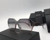 Buy online Fake PRADA sunglasses Online SP137