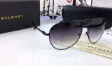 Discount Bvlgari Sunglasses BV5034K frames  Metal fashion eyeglasses FBV266