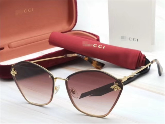 Cheap Copy GUCCI Sunglasses GG3320 Online SG455