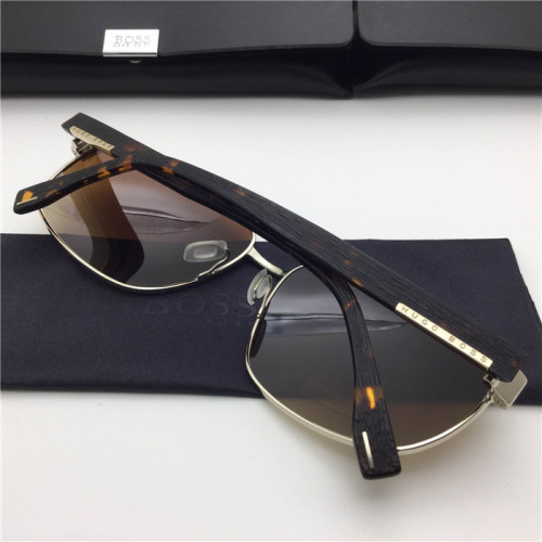 BOSS Man Sunglasses online best quality breaking proof SH009