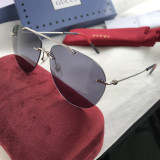 Wholesale Copy GUCCI Sunglasses GG0397S Online SG584