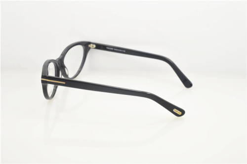 Discount TOM FORD eyeglasses TF5317 online  imitation spectacle FTF210