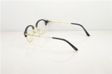 Cheap TOM FORD eyeglasses FT5385 online  imitation spectacle FTF199