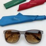 Replica GUCCI Sunglasses GG2247 Online SG642