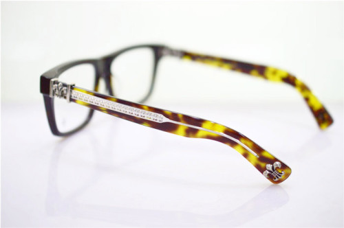 eyeglasses online LUNCH-A imitation spectacle FCE018