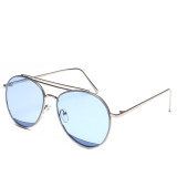 Special Offer Sunglasses Common Case STJ001