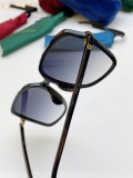 Replica GUCCI Sunglasses GG0546SK Online SG646