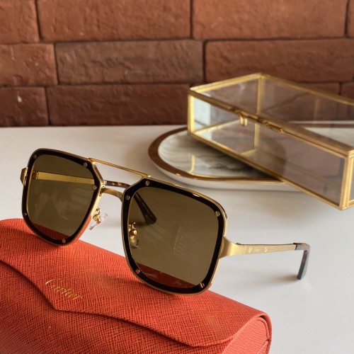 Copy Cartier Sunglasses CT0194S Online CR145