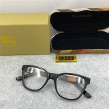 Replica BURBERRY Eyewear 2349 FBE106