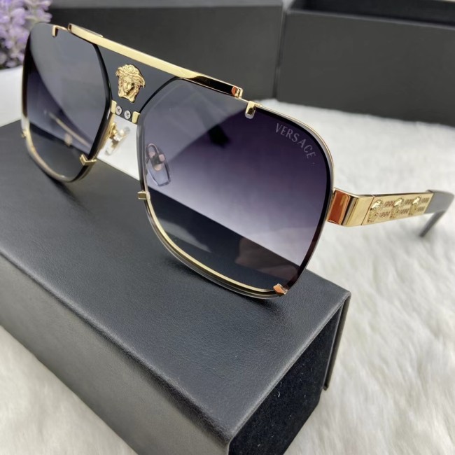 VERSACE designer sunglasses on sale SV217