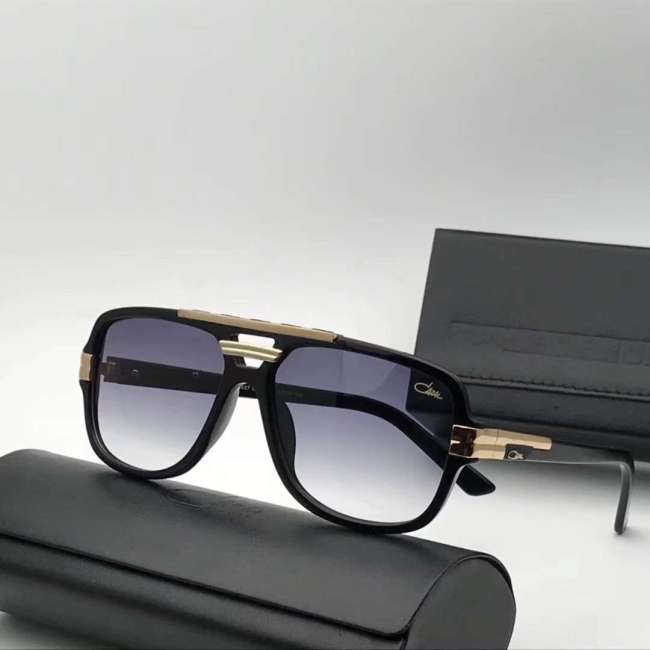 Wholesale Fake Cazal Sunglasses 8037 Online SCZ146
