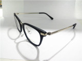 Wholesale TOM FORD TF5445 eyeglasses optical frames  fashion eyeglasses FTF244