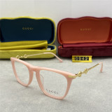 Replica GUCCI Eyeglass Optical Frame 0942 Eyewear FG1284