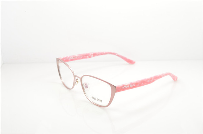 Cheap MIU MIU eyeglasses frames VMU  imitation spectacle FMI116