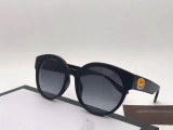 Fake GUCCI Sunglasses Online SG346