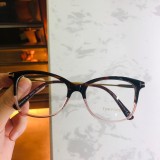 Wholesale Fake TOM FORD Eyeglasses TF5510 Online FTF300