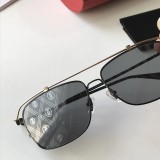 Wholesale Copy Cartier Sunglasses CT0138S Online CR114