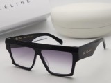 Wholesale Replica CELINE Sunglasses CL40030 Online CLE042