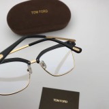 Wholesale Replica TOM FORD Eyeglasses FT5547 Online FTF290