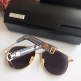 Wholesale Fake DITA Sunglasses LSA101 Online SDI085