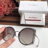 Wholesale Replica Ferragamo Sunglasses SF196S Online SFE011