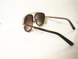 DITA sunglasses SDI015