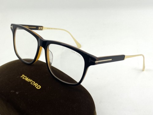 TOM FORD Eyeglasses TF0813 FTF316