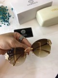 Quality Copy VERSACE Sunglasses Online SV128