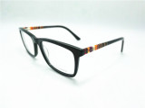 Online Replica Dolce&Gabbana eyeglasses online F1708 FD361