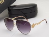 Wholesale Fake Roberto Calvalli Sunglasses RC1067 Online RC175