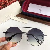 Wholesale Replica GUCCI Sunglasses GG0468 Online SG519