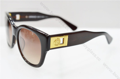 4611 VERSACE Sunglass  SV045