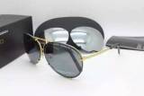 Cheap Porsche Replacement Lenses Sunglasses online  imitation spectacle SPS029