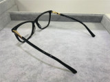 Wholesale Fake GUCCI Eyeglasses R0223 Online FG1191