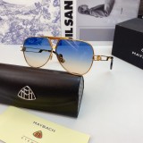 MAYBACH Sunglasses THE MC II Sunglass Brands SMA024
