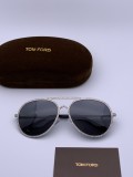 Wholesale Replica TOM FORD Sunglasses FT0728 Online STF189
