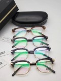 Wholesale Replica MONT BLANC Eyeglasses MB686 Online FM332