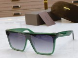 Quality Copy TOMFORD FT0709 Sunglasses Online STF135