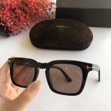 Wholesale Replica 2020 Spring New Arrivals for TOM FORD Sunglasses TF751 Online STF208