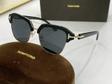 Buy brand sunglasses online TOM FORD fake TF0830 STF247