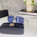 Buy MAYBACH replica sunglasses online GB ABM Z52 SMA032